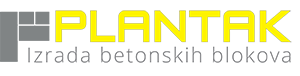 plantak logo web1